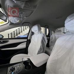 بي واي دي سيل 05 DM-i